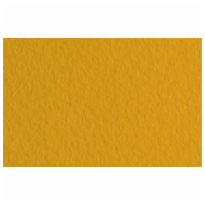 Hartie pastelata Tiziano A4 160 gr/m2, Tera di Siena Fabriano, Fedrigoni