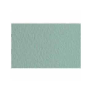 Hartie pastelata Tiziano A4 160 gr/m2, Salvia Fabriano, Fedrigoni