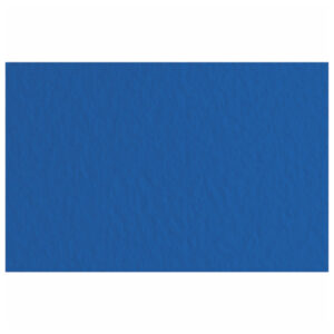 Hartie pastelata Tiziano A4 160 gr/m2, Danubio Fabriano, Fedrigoni