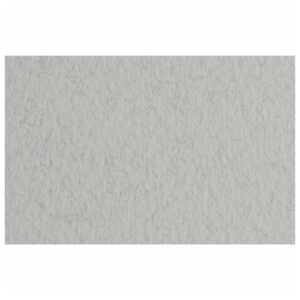 Hartie pastelata Tiziano A4 160 gr/m2, Nebbia Fabriano, Fedrigoni