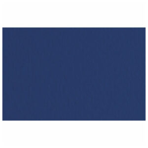Hartie pastelata Tiziano A4 160 gr/m2, Blu Notte Fabriano, Fedrigoni
