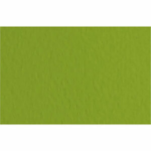 Hartie pastelata Tiziano A4 160 gr/m2, Pistacchio Fabriano, Fedrigoni