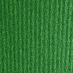 Hartie pastelata Cartacrea A4 220 gr/m2, Verde Fabriano, Fedrigoni