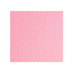 Hartie pastelata Cartacrea A4 220 gr/m2, Rosa Fabriano, Fedrigoni