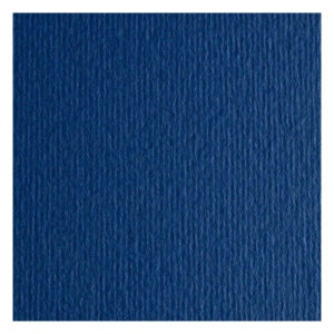 Hartie pastelata Cartacrea A4 220 gr/m2, Bleu Fabriano, Fedrigoni