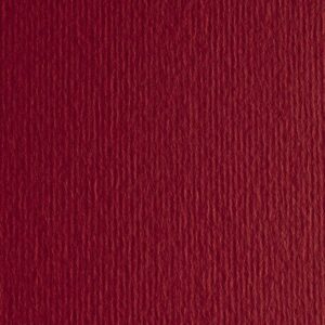 Hartie pastelata Cartacrea A4 220 gr/m2, Ciliegia Fabriano, Fedrigoni