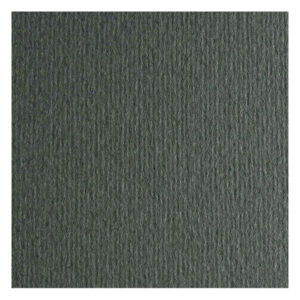 Hartie pastelata Cartacrea A4 220 gr/m2, ferro Fabriano, Fedrigoni