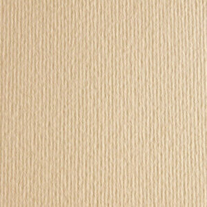 Hartie pastelata Cartacrea A4 220 gr/m2, Panna Fabriano, Fedrigoni