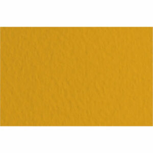 Hartie pastelata Tiziano A3 160 gr/m2, Terra di Siena Fabriano, Fedrigoni