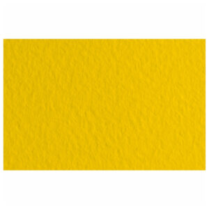 Hartie pastelata Tiziano A3 160 gr/m2, Oro Fabriano, Fedrigoni