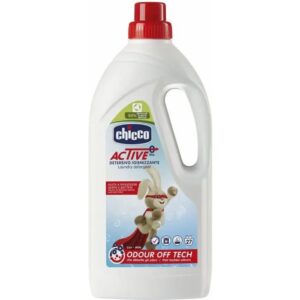 CHICCO detergent lichid igienizat 1.5L 10817