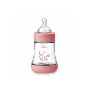 CHICCO biberon Perfect 5 GRL 150ml (2024) 2021111004