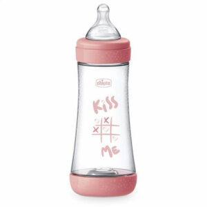 CHICCO biberon Perfect 5 GRL 300ml 202351