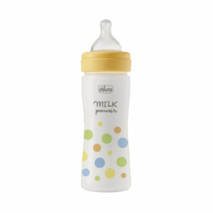 CHICCO biberon anti-colici 250 ml BOY 2025 202432
