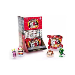 Jucarie surpriza Blind Bag FGTeeV