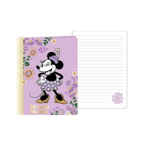 Jurnal A5 14,5x21cm in asort. GRAFIX