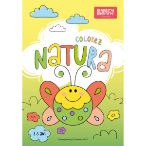 Colorez Natura