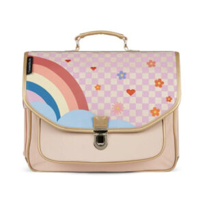 Gheozdan Happy Sky Caramel & Cie