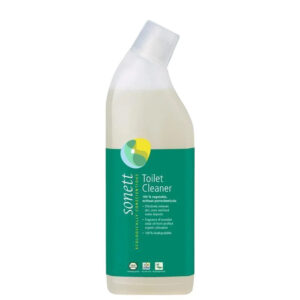 Solutie p/u WC Cedar-Citronella 750 ml Sonett