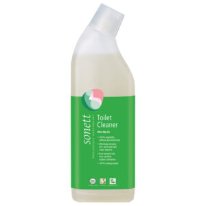 Solutie p/u WC Mint-Myrtle 750 ml Sonett
