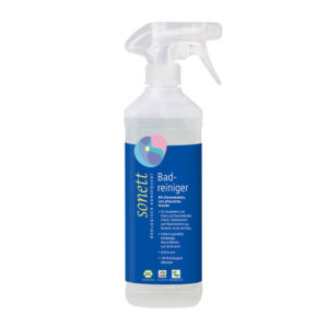Solutie p/u baie 500 ml Sonett