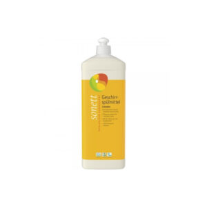 Solutie p/u vase Calendula 1 L Sonett