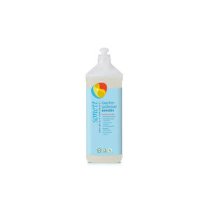 Solutie p/u vase SENSITIVE 1 L Sonett
