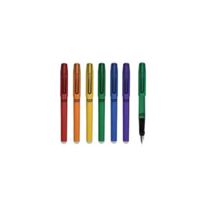 Pix penita care se sterge Ghost 0,7mm albastru COOLPACK
