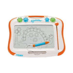Tabla pentru desen Fat Brain