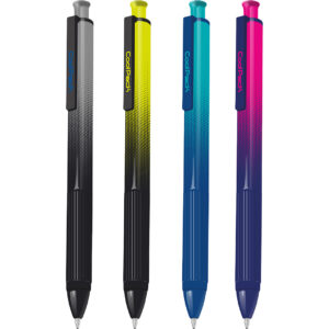 Pix gel pe baza de ulei Blanco Gradient dark COOLPACK