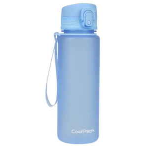 Sticla 600ml Pastel/Pudra Albastra BRISK COOLPACK