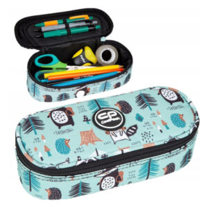 Penar Shoppy Campus COOLPACK