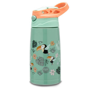 Sticla termica 350ml Toucans Bono COOLPACK