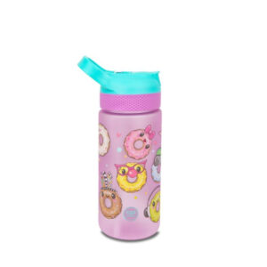 Sticla 420 ml Happy donuts BIBBY COOLPACK