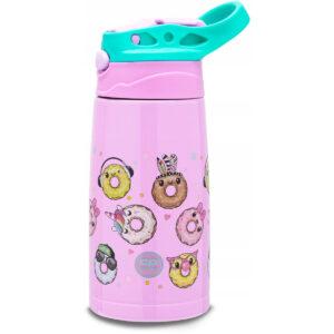 Sticla termica 350ml Happy donats Bono COOLPACK