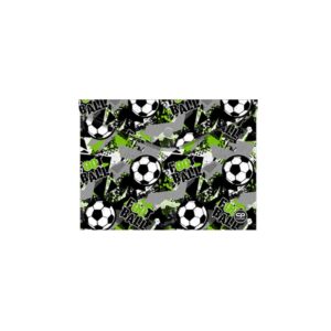 Dosar cu clips A4 Let's gol COOLPACK