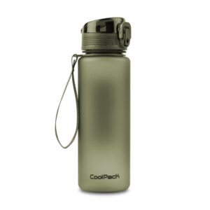 Sticla 600ml olive BRISK COOLPACK
