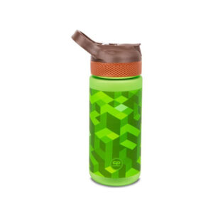 Sticla 420 ml City jungle BIBBY COOLPACK
