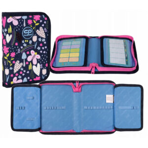 Penar In the garden Clipper COOLPACK