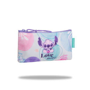 Penar pastel Stitch Bonnie Disney Fashion COOLPACK