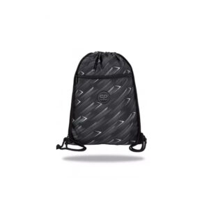 Sac de sport Blackboard Vert COOLPACK