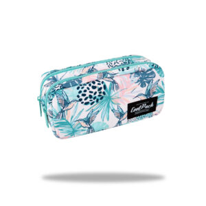 Penar cu 2 compartimente Thai Primo COOLPACK