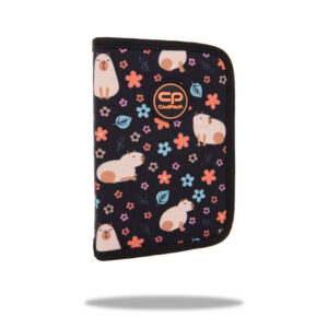 Penar-carte Clipper Capybara CoolPack