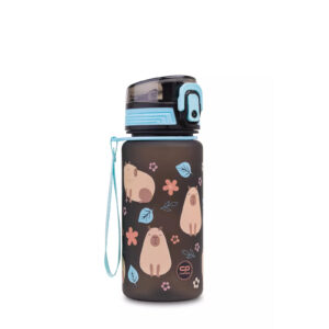 Sticla 400ml Capybara Brisk CoolPack