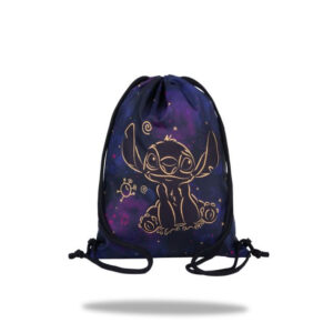 Sac pentru sport Stitch CoolPack