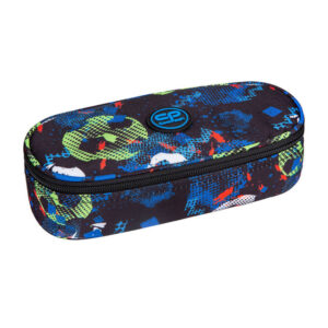 Penar Campus Football CoolPack