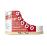 Papuc pentru legarea sireturilor Melissa and Doug