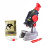 Microscop Nature Explorer LANARD