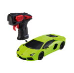 Masina Lamborghini cu radiocomanda Revell