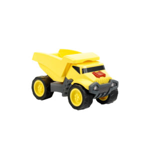 Masina Aqua Action Camion, 1:24 KLEIN SUMMER